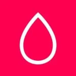 Sweat: Fitness App For Women MOD APK