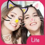 Sweet Camera Lite MOD APK