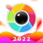 Sweet Selfie MOD APK