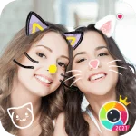 Sweet Snap MOD APK