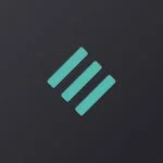 Swift Dark Substratum Theme MOD APK