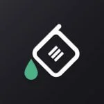 Swift Installer MOD APK