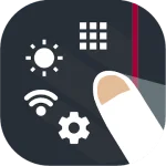 Swiftly switch - Pro MOD APK