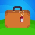 Sygic Travel Maps Offline & Trip Planner MOD APK