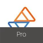 Sync for Reddit Pro MOD APK