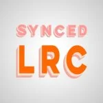 Synced Lyrics Editor MOD APK