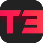 T3 Arena MOD APK