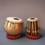 TABLA MOD APK
