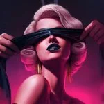 Tabou Stories MOD APK