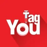 Tag You MOD APK