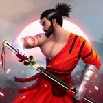 Takashi Ninja Warrior MOD APK