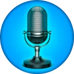 Talkao Translate MOD APK