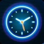 Talking Alarm Clock Beyond MOD APK