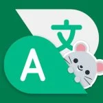 Talking Translator MOD APK