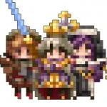 Tap Defenders MOD APK