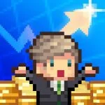 Tap Tap Trillionaire MOD APK