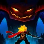 Tap Titans 2 MOD APK