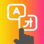 Tap To Translate Screen MOD APK