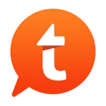 Tapatalk MOD APK