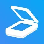 TapScanner MOD APK
