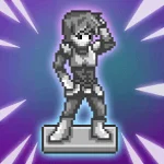 Tavern Rumble MOD APK