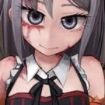 Teaching Feeling MOD APK