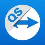 TeamViewer QuickSupport MOD APK