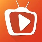 TeaTV MOD APK