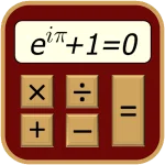 TechCalc+ MOD APK