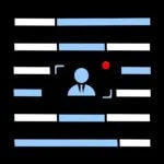 Teleprompter MOD APK