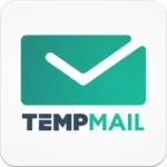 Temp Mail MOD APK