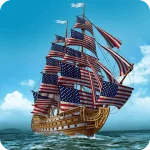 Tempest: Pirate RPG (Pirates Flag) MOD APK