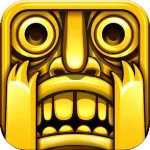 Temple Run MOD APK