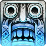 Temple Run 2 MOD APK