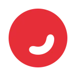 Ten Percent Happier MOD APK