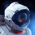 TerraGenesis: Landfall MOD APK