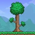 Terraria MOD APK
