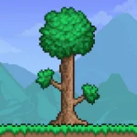 Terraria MOD MOD APK