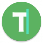 Texpand: Text Expander MOD APK