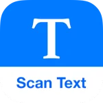 Text Scanner MOD APK