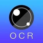 Text Scanner [OCR] MOD APK