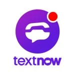 TextNow MOD APK