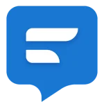 Textra SMS MOD APK