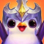 TFT: Teamfight Tactics MOD APK
