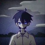 The Ancestral Legacy! MOD APK