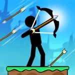 The Archers 2 MOD APK