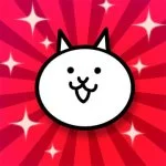 The Battle Cats MOD APK