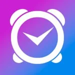 The Clock MOD APK