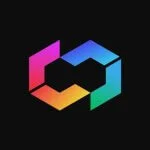 The Crypto App MOD APK