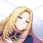 The Eminence in Shadow RPG MOD APK